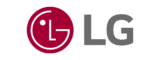 LG Aircon Solutions – Jmax Air LG Reverse Cycle Air Conditioning Installers – Jmax Air, Macarthur NSW