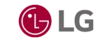 LG Aircon Solutions – Jmax Air LG Reverse Cycle Air Conditioning Installers – Jmax Air, Macarthur NSW