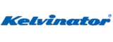 Kelvinator Air Conditioning Experts Kelvinator Aircon System Installations by Jmax Air, South West Sydney NSW