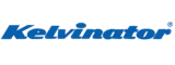 Kelvinator Air Conditioning Experts Kelvinator Aircon System Installations by Jmax Air, South West Sydney NSW