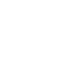 Icon showing air conditioner being repaired or fixed