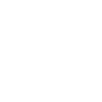 Icon showing air conditioner being repaired or fixed