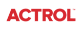 trusted repairing of Actrol refrigeration components for cool rooms and freezer rooms. Actrol refrigeration supplies logo – cool room parts Camden NSW