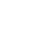 Icon for commercial refrigeration repair services
