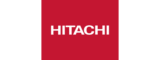 Hitachi ac Services – Jmax Air Hitachi ac Repairs – Jmax Air, Oran Park NSW