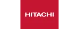 Hitachi ac Services – Jmax Air Hitachi ac Repairs – Jmax Air, Oran Park NSW