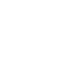 Icon of ducted air conditioning system being installed