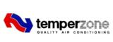 Temperzone ac Services – Jmax Air Temperzone Air Conditioning Repairs – Jmax Air, Macarthur Area NSW