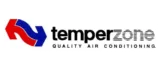 Temperzone ac Services – Jmax Air Temperzone Air Conditioning Repairs – Jmax Air, Macarthur Area NSW