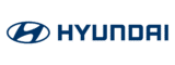 Hyundai ac Services – Jmax Air hyundai ac Repairs – Jmax Air, Macarthur Area NSW