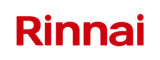 Rinnai ac Services – Jmax Air Rinnai ac Repairs – Jmax Air, Picton NSW