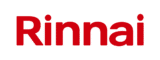 Rinnai ac Services – Jmax Air Rinnai ac Repairs – Jmax Air, Picton NSW