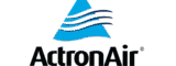 ActronAir Specialist – Jmax Air ActronAir Air Conditioning Installation & Service – Jmax Air, Camden NSW