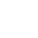 Icon of smart home air conditioning Wi-Fi connectivity