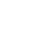 Icon of smart home air conditioning Wi-Fi connectivity