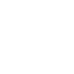 Icon representing air conditioner servicing and maintenance checklist