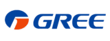Gree Aircon Installers – Local Experts Gree Air Conditioner Services – Jmax Air in Macarthur & Camden Region