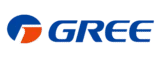 Gree Aircon Installers – Local Experts Gree Air Conditioner Services – Jmax Air in Macarthur & Camden Region