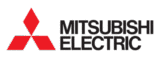 Mitsubishi Electric Specialists Mitsubishi Electric AC Install & Servicing – Jmax Air, Camden NSW