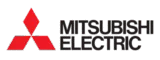 Mitsubishi Electric Specialists Mitsubishi Electric AC Install & Servicing – Jmax Air, Camden NSW