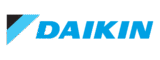 Daikin Partner – Camden Aircon Experts Daikin Split System & Ducted Aircon Installers – Jmax Air, Macarthur NSW