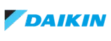 Daikin Partner – Camden Aircon Experts Daikin Split System & Ducted Aircon Installers – Jmax Air, Macarthur NSW