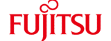 Fujitsu Trusted Installer – Jmax Air Fujitsu Air Conditioner Installations & Maintenance – Jmax Air, NSW