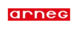 Supplying and servicing Arneg commercial refrigeration systems across Camden and Macarthur. Arneg commercial refrigeration equipment logo – Jmax Air Camden NSW