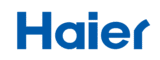Haier Aircon Install & Repairs Haier Air Conditioning Services by Jmax Air in the Macarthur Region