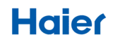 Haier Aircon Install & Repairs Haier Air Conditioning Services by Jmax Air in the Macarthur Region