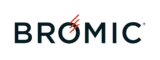 Reliable Bromic refrigeration solutions repaired by Jmax Air. Bromic refrigeration logo for commercial fridge servicing in Macarthur Region