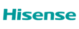 Hisense Climate Solutions – Jmax Air Hisense Air Conditioning Setup & Repairs – Jmax Air, Camden & Surrounds