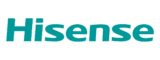 Hisense Climate Solutions – Jmax Air Hisense Air Conditioning Setup & Repairs – Jmax Air, Camden & Surrounds