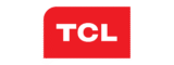 TCL Aircon Services – Jmax Air TCL Air Conditioning Repairs & Installations – Jmax Air, Macarthur Area NSW