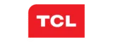 TCL Aircon Services – Jmax Air TCL Air Conditioning Repairs & Installations – Jmax Air, Macarthur Area NSW
