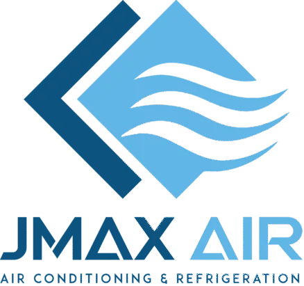 Jmax_AIr_Conditioning